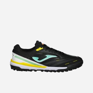 Joma Gambeta Tf M – Scarpe Calcio – Uomo – Color Mix