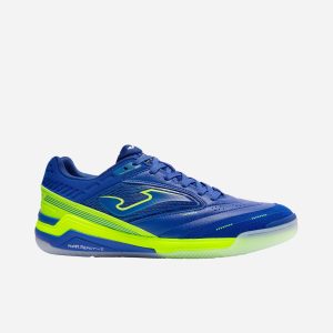 Joma Gambeta In M – Scarpe Calcio – Uomo – Color Mix