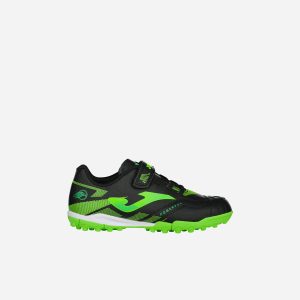 Joma Powerful Tf Jr – Scarpe Calcio – Color Mix