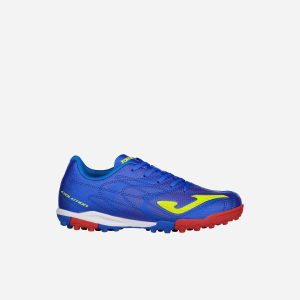 Joma Evolution Tf Jr – Scarpe Calcio – Color Mix