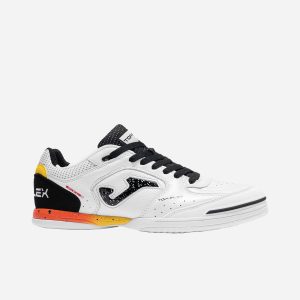 Joma Top Flex In M – Scarpe Calcio – Uomo – Color Mix