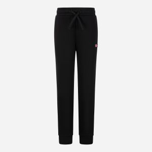 Admiral Varsity Jr – Pantalone – Nero