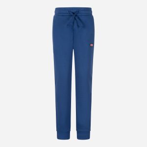 Admiral Varsity Jr – Pantalone – Blu Royal