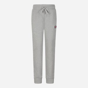 Admiral Varsity Jr – Pantalone – Grigio