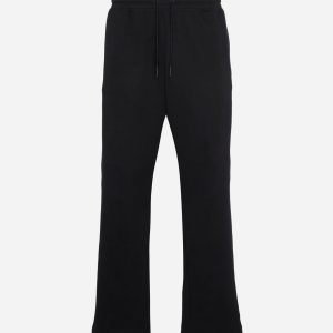 Arena Evolving Athletic M – Pantalone – Uomo – Nero