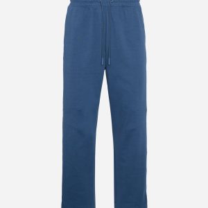 Arena Evolving Athletic M – Pantalone – Uomo – Denim