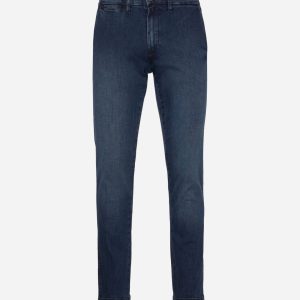 Best Company Via Savona M – Jeans – Uomo – Denim