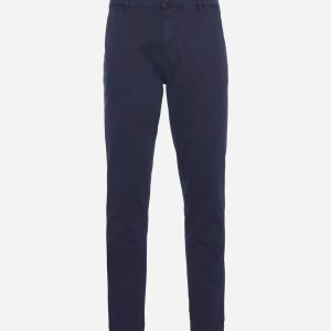 Best Company Duomo M – Pantalone – Uomo – Blu