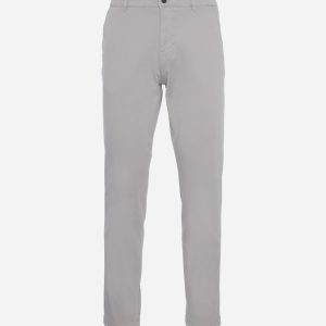 Best Company Duomo M – Pantalone – Uomo – Grigio