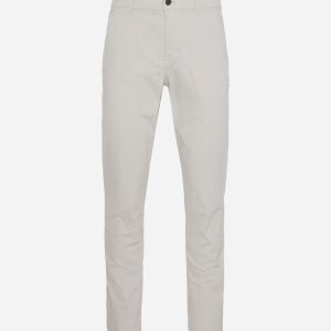 Best Company Porta Vittoria M – Pantalone – Uomo – Beige