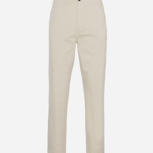 Best Company Via Manzoni M – Pantalone – Uomo – Beige