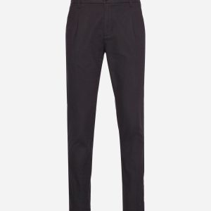 Best Company San Siro M – Pantalone – Uomo – Grigio