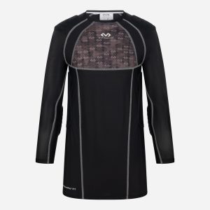 Mcdavid Extreme 2.0 M – Maglia Portiere – Uomo – Color Mix