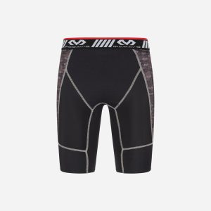 Mcdavid Guard 2.0 M – Pantaloncini Calcio Portiere – Uomo – Color Mix