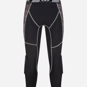 Mcdavid Guard 2.0 M – Pantaloncini Calcio Portiere – Uomo – Color Mix