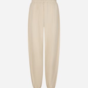 Mia M Future Line W – Pantalone – Donna – Beige