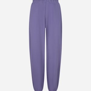 Mia M Future Line W – Pantalone – Donna – Viola