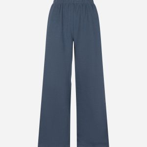 Mia M Future Line W – Pantalone – Donna – Blu Navy