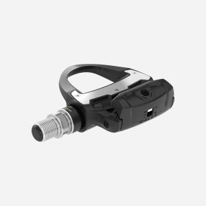 Garmin Rally Rs210 Pedal Power Meter – Pedali – Nero