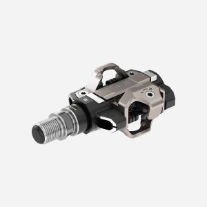 Garmin Rally Xc210 – Pedali – Nero