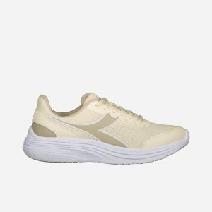 Diadora Eagle 9 W – Scarpe Running – Donna – Bianco
