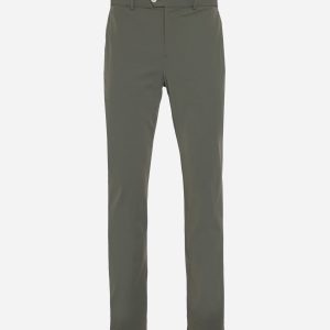 Best Company Next 24/7 M – Pantalone – Uomo – Verde