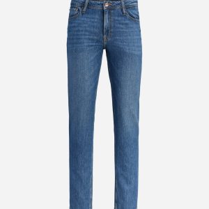Jack & Jones Clark Original M – Jeans – Uomo – Denim