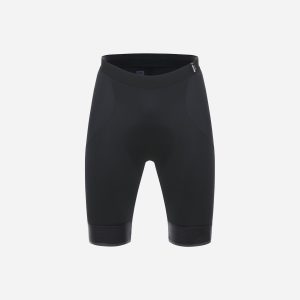 Santini Karma M – Salopette Ciclismo – Uomo – Nero