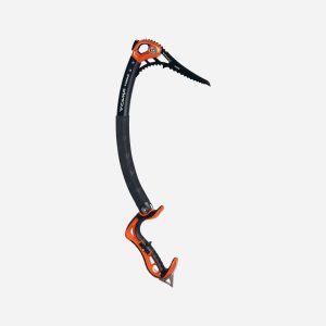 Camp X-dream – Piccozza – Color Mix