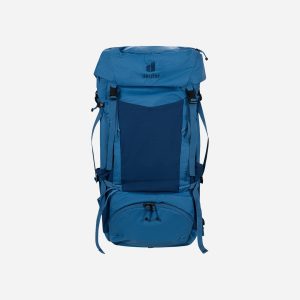 Deuter Futura 32 – Zaino Escursionismo – Blu