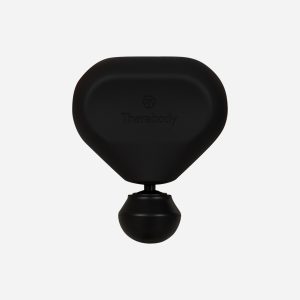 Theragun Mini 3 – Elettrostimolatore – Nero