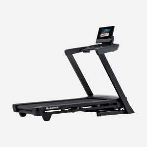 Nordictrack T Series 10 – Tapis Roulant