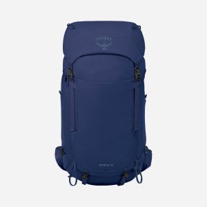 Osprey Kyte Lt45 – Zaino Escursionismo – Blu