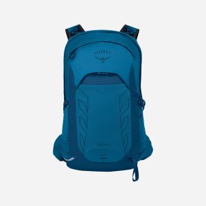 Osprey Talon Lt22 – Zaino Escursionismo – Blu