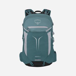 Osprey Sportlite Lt25 – Zaino Escursionismo – Blu