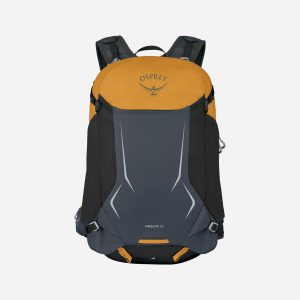 Osprey Hikelite Lt28 – Zaino Escursionismo – Grigio