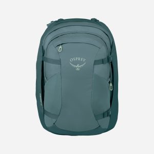 Osprey Farpoint 55 – Borsa – Blu