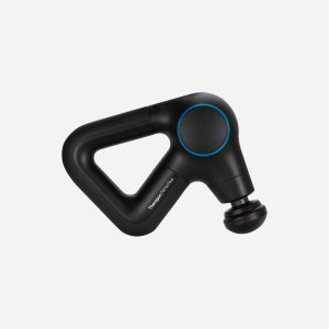 Theragun Prime Plus – Elettrostimolatore – Nero