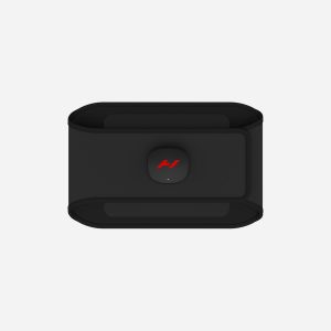 Hyperice Venom 2 Back – Elettrostimolatore – Nero