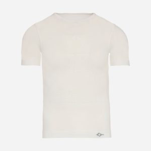 Floky Oxygen Short Sleeve M – Maglia Intimo Tecnico – Uomo – Color Mix
