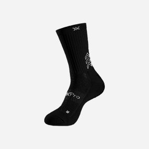 Gearxpro Soxpro Classic M – Calzettoni Calcio – Uomo