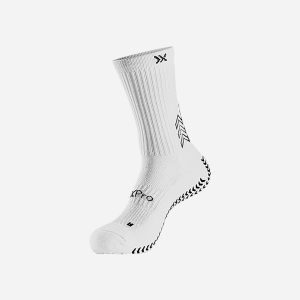 Gearxpro Soxpro Classic M – Calzettoni Calcio – Uomo