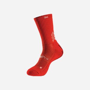 Gearxpro Soxpro Classic M – Calzettoni Calcio – Uomo