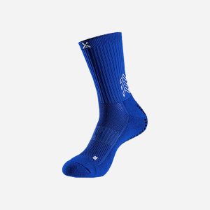 Gearxpro Soxpro Classic M – Calzettoni Calcio – Uomo