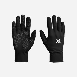 Gearxpro Grip – Accessorio Calcio