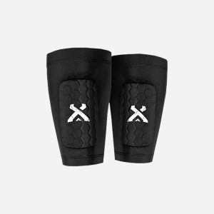 Gearxpro Shinpad M – Parastinchi – Uomo