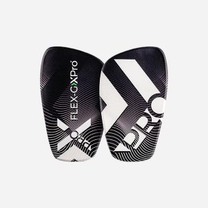 Gearxpro Sport M – Parastinchi – Uomo