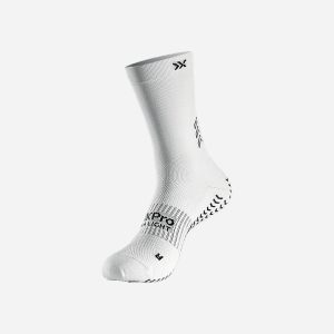 Gearxpro Soxpro Ultra Light M – Calzettoni Calcio – Uomo