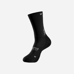 Gearxpro Soxpro Ultra Light M – Calzettoni Calcio – Uomo