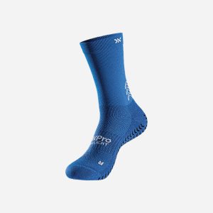 Gearxpro Soxpro Ultra Light M – Calzettoni Calcio – Uomo